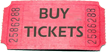 Buy Tickets for Sam Hunt, Maren Morris & Chris Janson at the First Niagara Pavilion