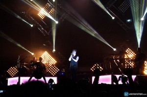 one republic-firstniagrapavilion