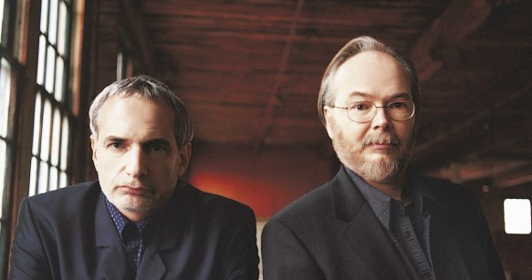 Steely Dan