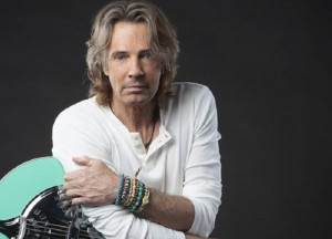 Rick Springfield