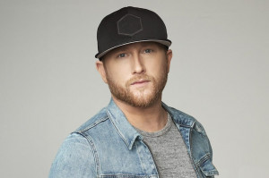 Cole Swindell