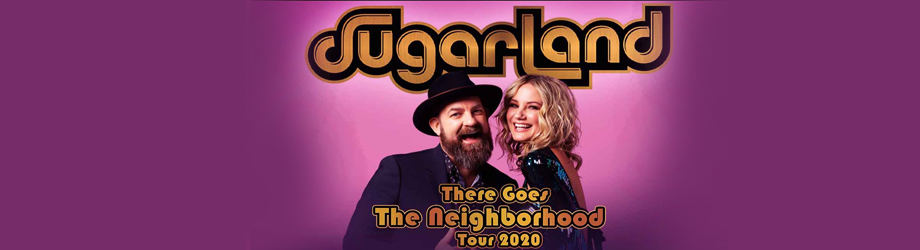 Sugarland