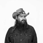 Chris Stapleton's All-American Road Show: Chris Stapleton & Allen Stone