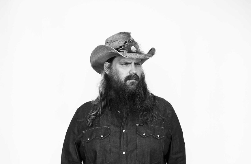 Chris Stapleton's All-American Road Show: Chris Stapleton & Allen Stone - The Pavilion At Star Lake - 06060606 1717 2026202620262026