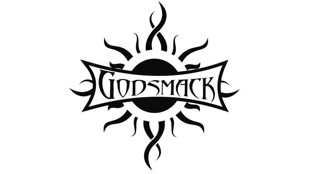 Godsmack, Stone Temple Pilots & Dorothy Godsmack, Stone Temple Pilots & Dorothy - The Pavilion At Star Lake - 06060606 2323 2026202620262026