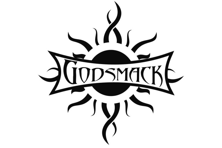 Godsmack, Stone Temple Pilots & Dorothy - The Pavilion At Star Lake - 06060606 2323 2026202620262026