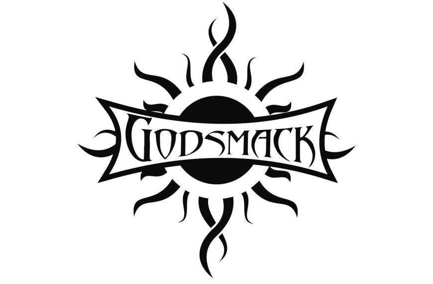 Godsmack, Stone Temple Pilots & Dorothy - The Pavilion At Star Lake - 06060606 2323 2026202620262026