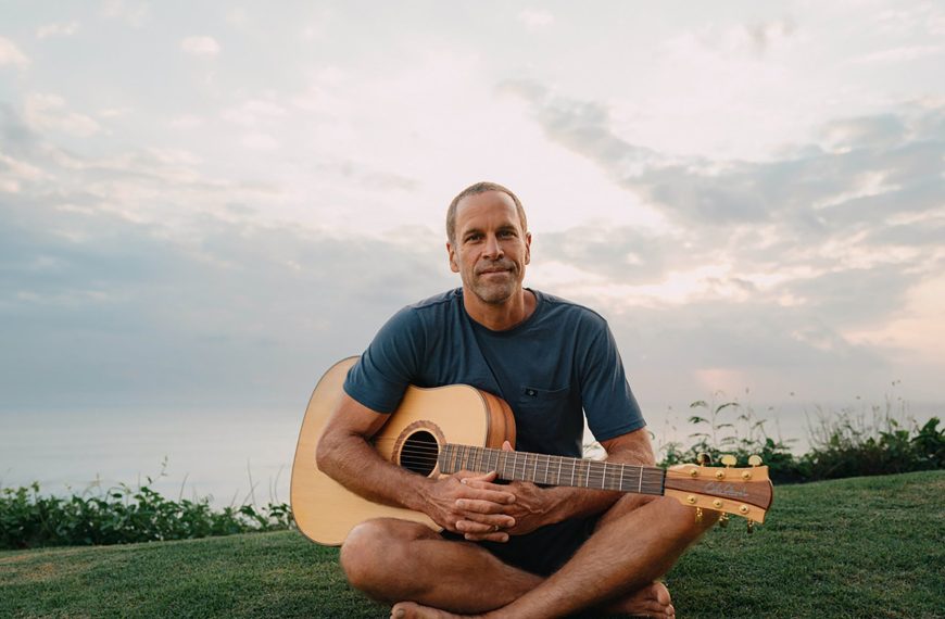 Jack Johnson - The Pavilion At Star Lake - 07070707 0303 2026202620262026