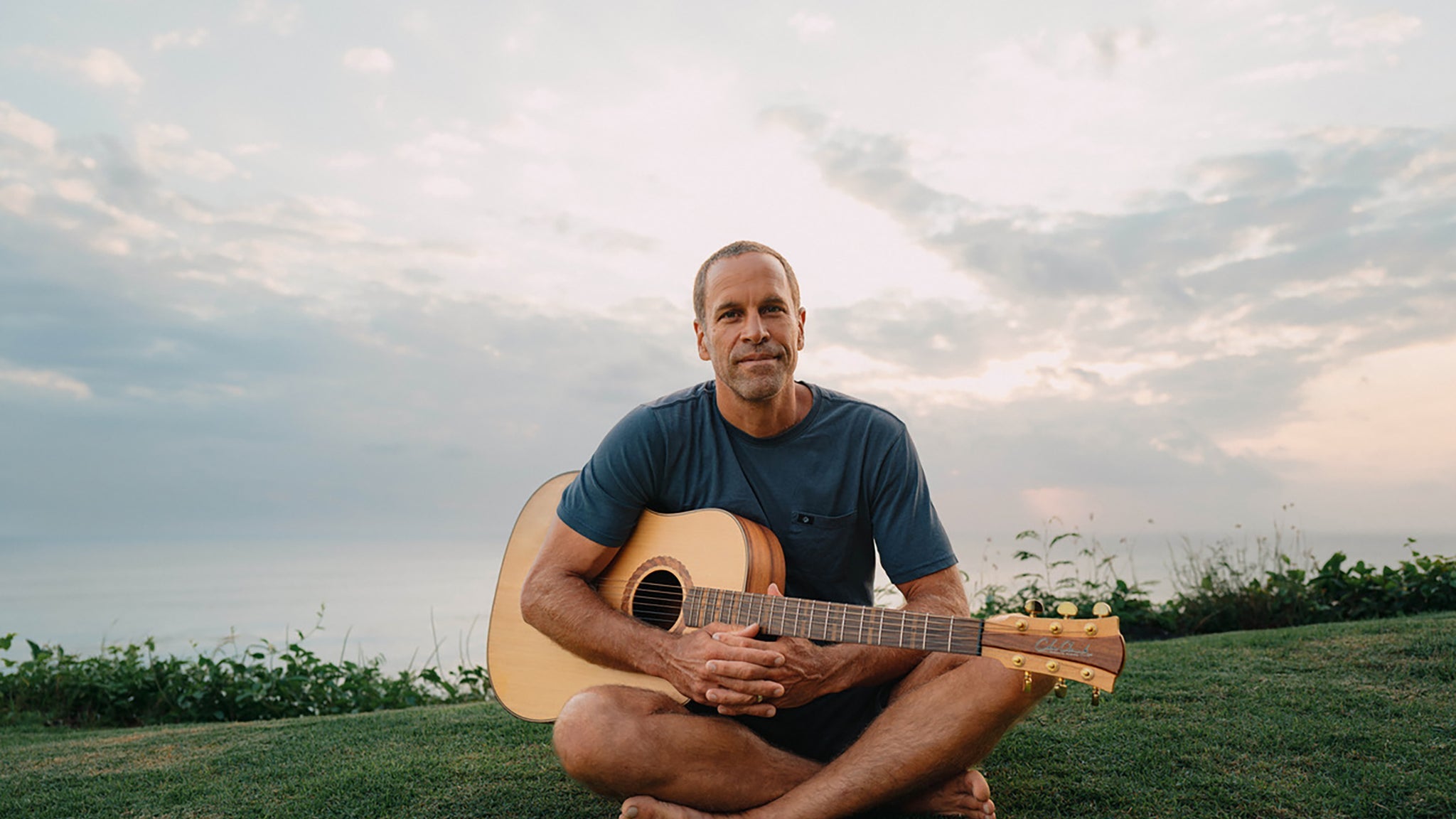 Jack Johnson Jack Johnson - The Pavilion At Star Lake - 07070707 0303 2026202620262026