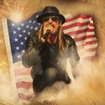 Kid Rock & Jon Pardi