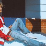 Machine Gun Kelly & Wiz Khalifa