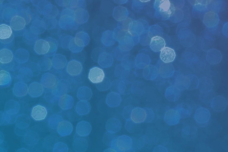 Ne-Yo & Akon - The Pavilion At Star Lake - 08080808 0202 2026202620262026