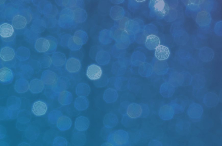 Ne-Yo & Akon - The Pavilion At Star Lake - 08080808 0202 2026202620262026