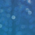 Rob Zombie & Marilyn Manson