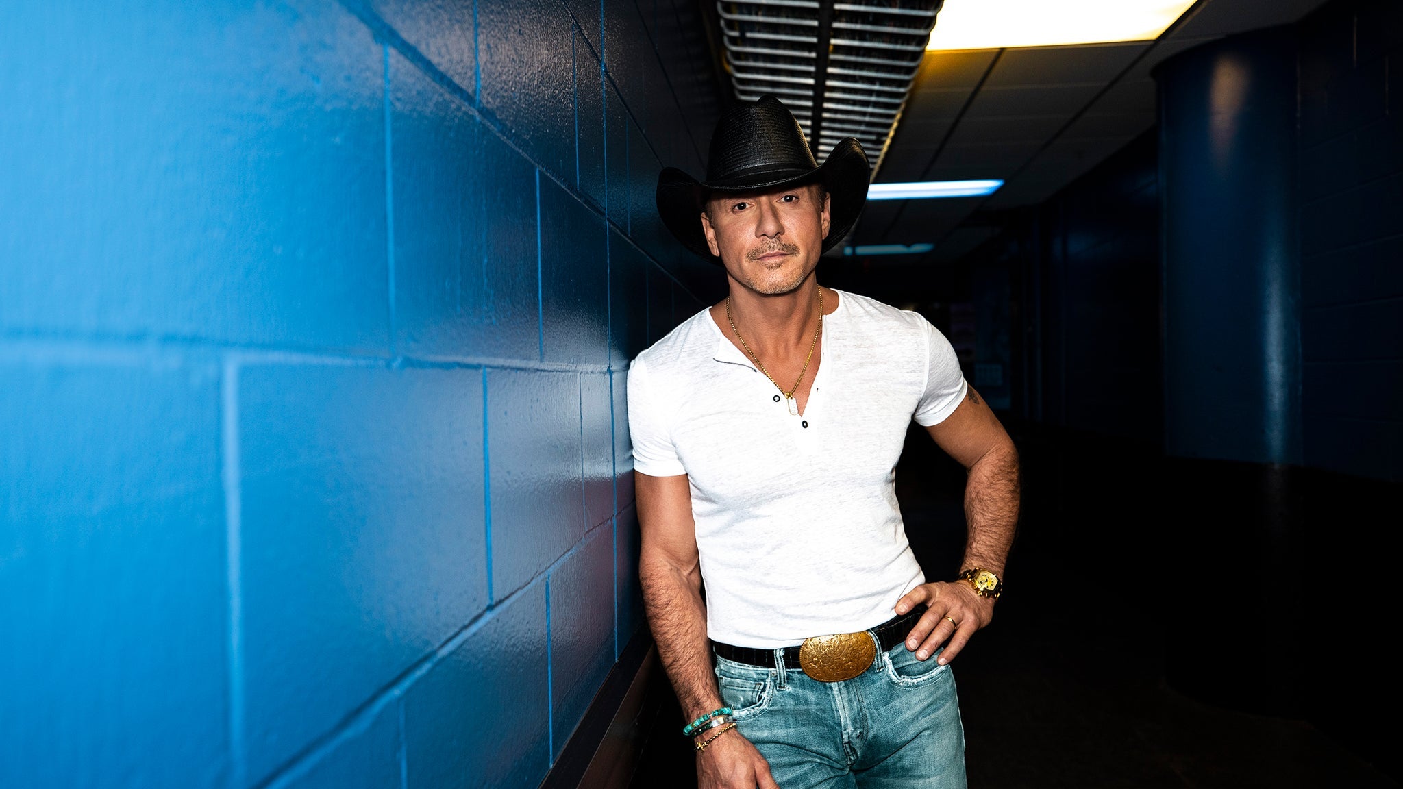 Tim McGraw & 49 Winchester - The Pavilion At Star Lake - 07070707 1818 2026202620262026
